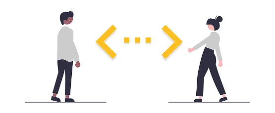 Development