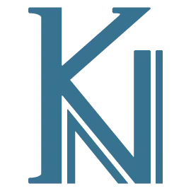 Katz Nassau logo