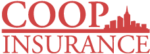 Co-Op Insurance logo